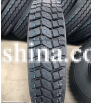 Dovroad DD612 (ведущая) 10.00 R20 149/146L PR18